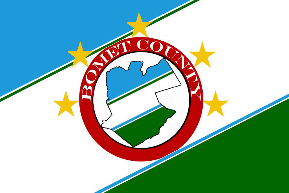 Flag_of_Bomet_County